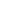 889a